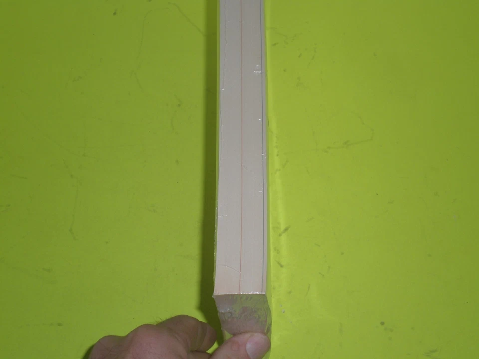 Manual de reparación de taller Chilton Volvo 1970-1989 pieza # 7040 gasolina y diésel NUEVO STOCK ANTIGUO Foto 3 de 4