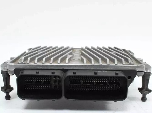 PlugN-Play 2006 2007 2008 2009 2010 2011-2012 Mercedes ML350, ML550, ML63 AMG - Picture 4 of 4