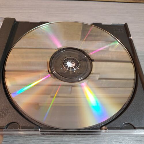 Vtg Rugrats Adventure Game CD-ROM Windows Mac 1999 Homeschool Nickelodeon 90s - Picture 2 of 6