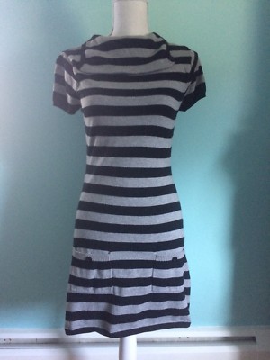 Paris Hilton Dress Size Medium | eBay Paris Hilton Dress Size Medium | eBay