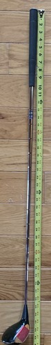 Ping Eye 2 Blond 5 Fairway Wood Right Handed Steel Shaft - Picture 5 of 6