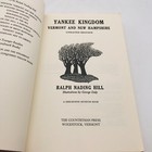 Foto 7 di 17
