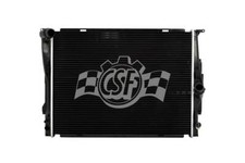 Radiator  CSF  3718