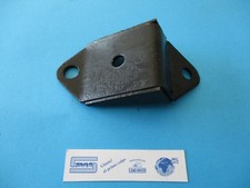 Support moteur Land Rover 88
