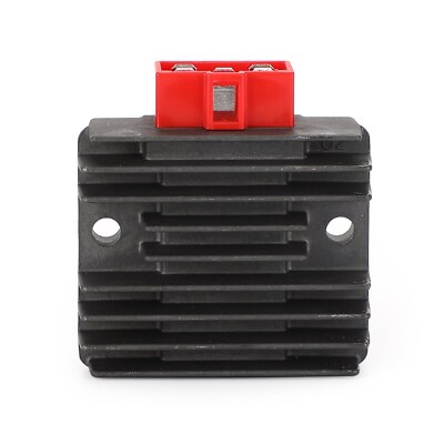 Regulator Rectifier 5 Pin For Honda H4518 H4514 H4013 GX360K1 31750-758-003 H0