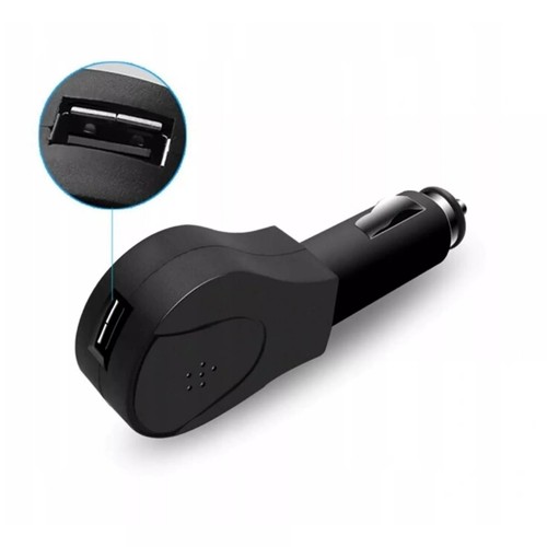 Car Handsfree Bluetooth 4.1 Car Mobile Phone Handsfree Audio - Photo 3 sur 9
