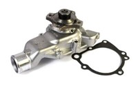 Thermotec D1Y017TT Wasserpumpe Wapu FüR Jeep Grand Cherokee Wrangler 4.0