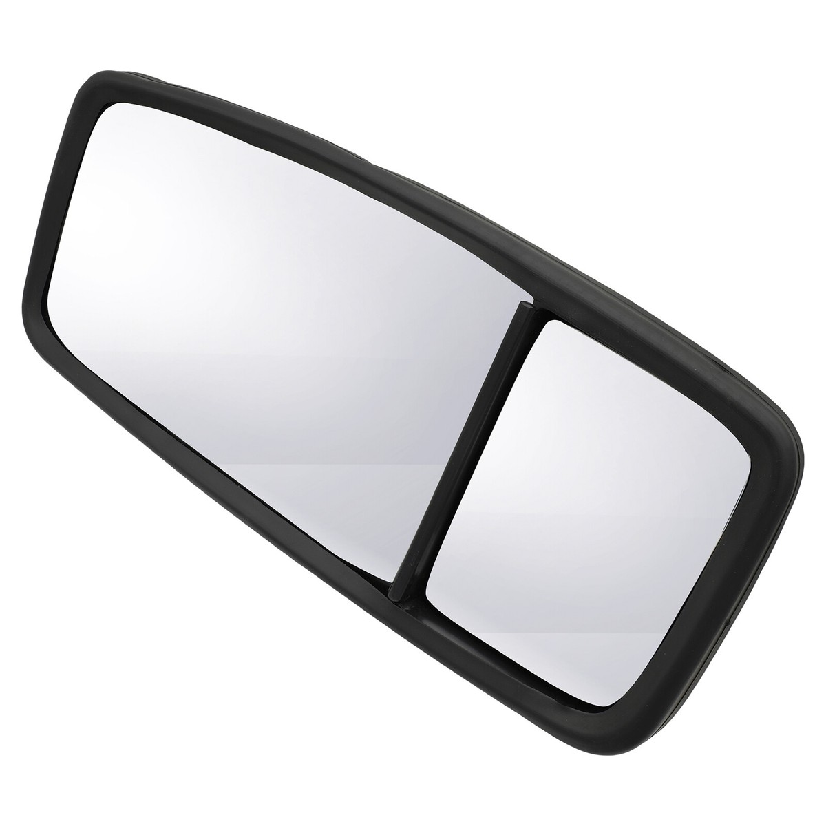 8980493150 Right Side Door Mirror For ISUZU NPR NPR-HD NPR-XD NQR