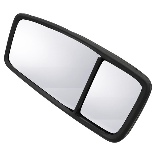 ISUZU NPR NPR-HD NPR-XD NQR NRR Passenger&Driver Side Door Mirror - Picture 3 of 7