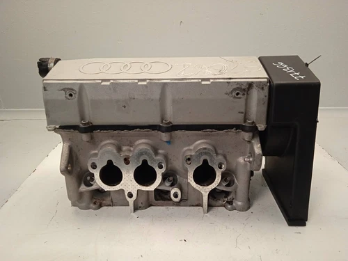 053103351 Culata para AUDI 100 BERLINA (C4) * 1993 771366 - Imagen 1 de 7