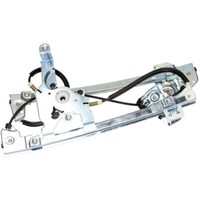 Maxgear Fensterheber Elektrisch Vorne Rechts FüR Skoda Octavia I Combi