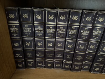 （お値下げいたします）ENCYCLOPEDIA AMERICA s-l400.jpg