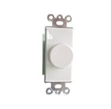 Origin Acoustics V70V 70 Volt Volume Control