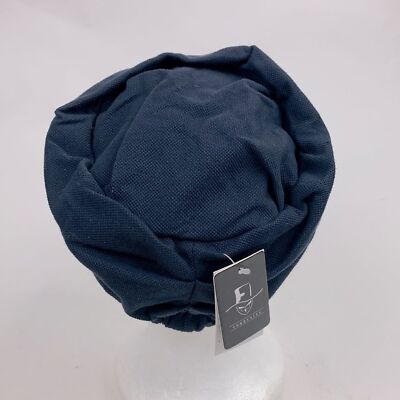 NWT Beautiful Hat by Forbusite Forbusite | Accessories | Nwt Dresschurch Hat By Forbusite  main image 2