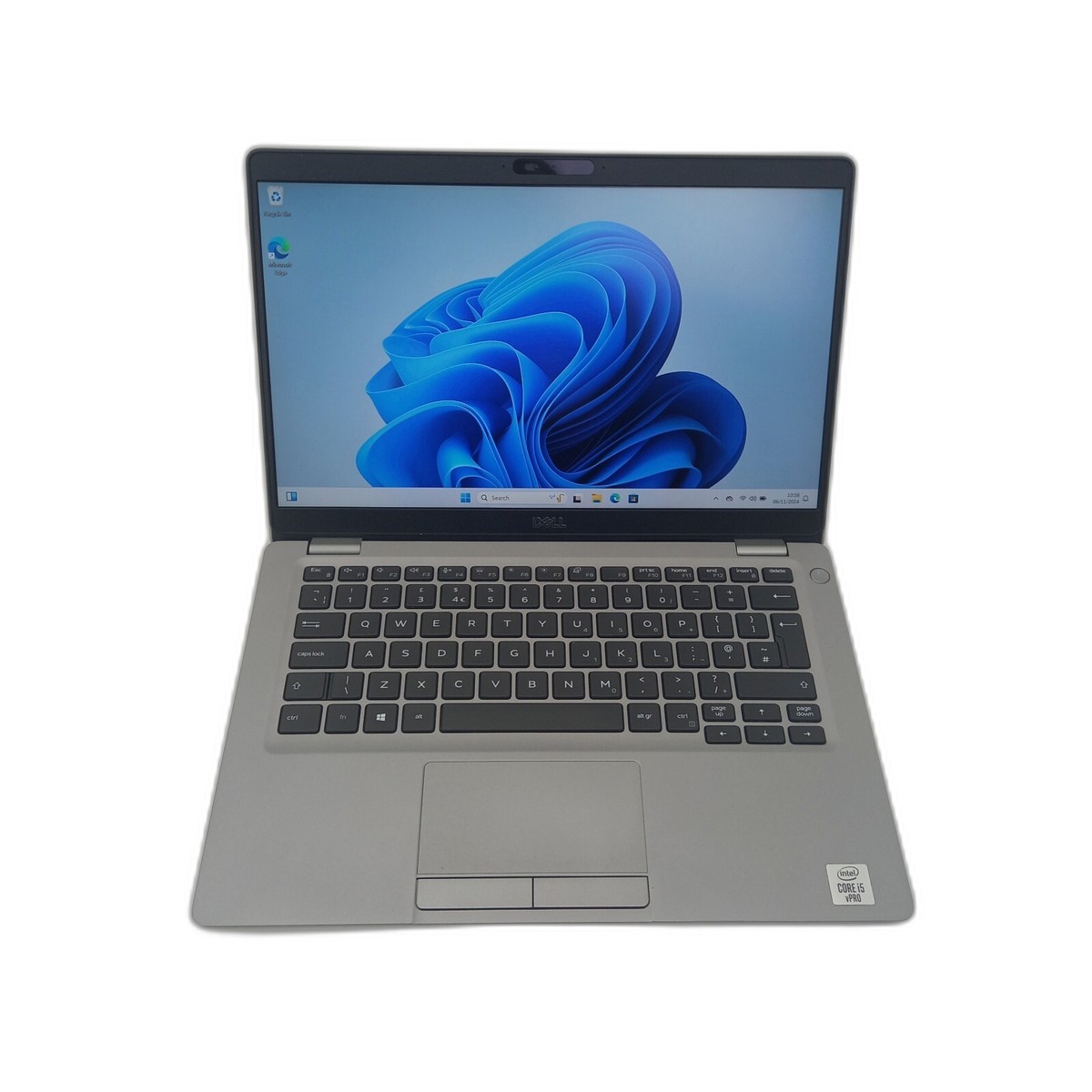 デル 10世代i5 M.2 SSD 8GB Windows11 Pro 5310 Amazon.com: Dell Latitude 5310 13.3