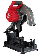 Milwaukee Electric 2990-20 M18 Fuel� 14" Abrasive Chop Saw - Tool Only