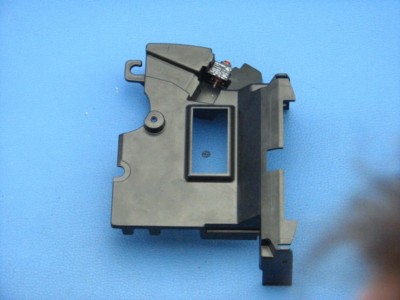 Gehäusebauteil Saeco Talea Giro  -2383