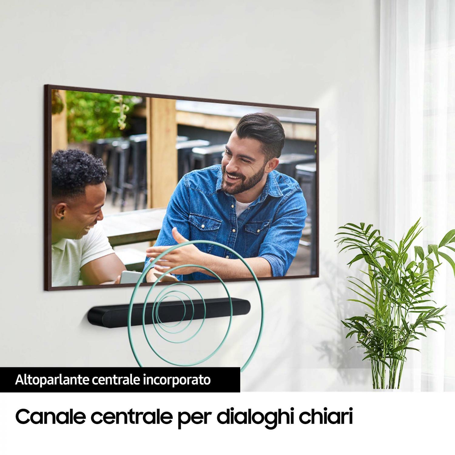 Foto 6 di 7