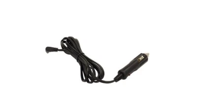 TOWMATE Cigarette Charger for TM22 Wireless Tow Light Bar