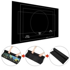 Jigsaw Puzzle Mat Puzzle Storage Puzzle Saver for Jigsaw Puzzles to 1500 Pieces