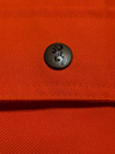 Picture 7 of 10