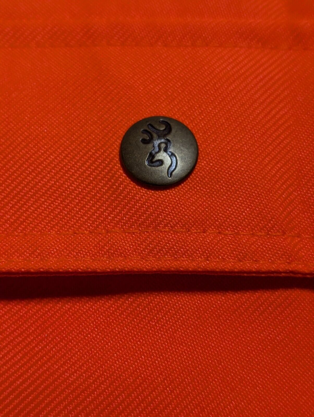 Picture 7 of 10