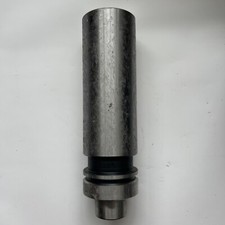 Garant Bohrstangenrohling 200 mm Hoffmann Nr. 307022 200 OVP