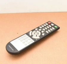 Original Proscan Remote Control for RTPLED3792A PLDED3996AD PLDED4016AB Other