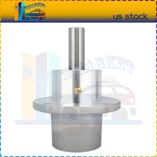 Spindle Assembly for Scag Walk Behind 36" 48" 52" 61" 72" 46020 461663 46400