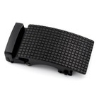 Bild 68 von 340