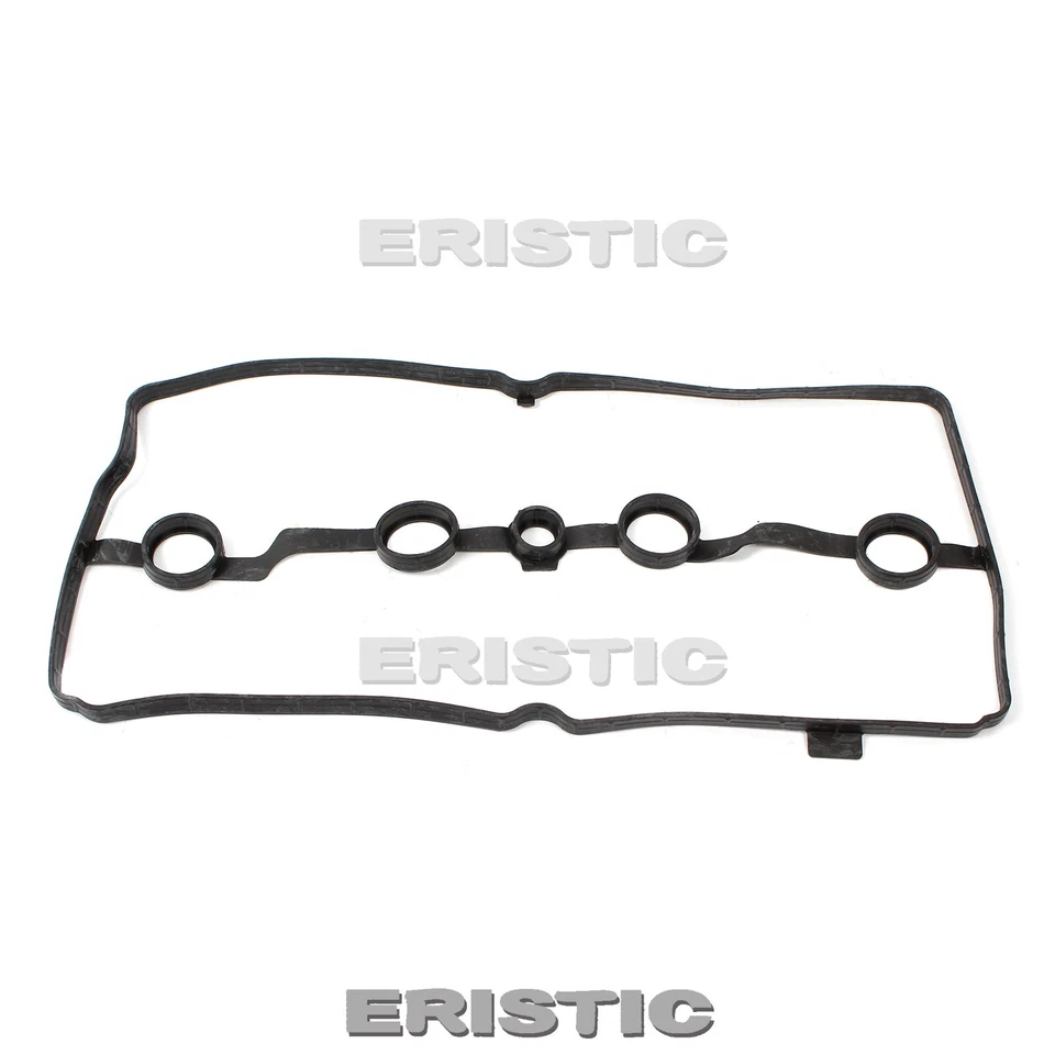 ⭐Cubierta de válvula de motor con junta⭐ para Nissan Versa 2007-2012 1,8 L 13264EM30C Foto 4 de 4