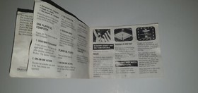 WWF Wrestlemania Challenge (Nintendo Entertainment System / NES) PAL [EU Seller]