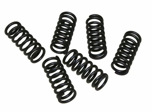 Triumph America Bonneville Trophy EBC Clutch Spring Kit CSK015 Fits 1995-2012 - Picture 9 of 9