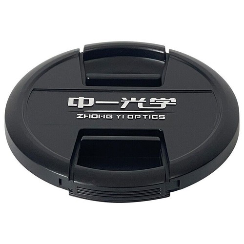 Zhongyi SpeedMaster Mitakon 80mm F1.6 Lens for Hasselblad X2D 100 X1D 50C Camera - Picture 11 of 18