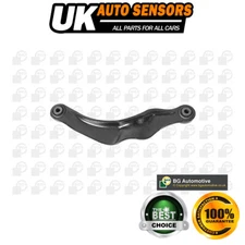 Fits Volvo V60 2010-2018 XC70 2007-2016 Track Control Arm Front Upper AST #2