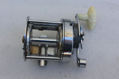 best surf fishing reel 2016 Sougayilang Ultra Smooth Powerful Spinning Reels,14000 Fishing Reel for for Saltwater Freshwater Surf Fishing : Sports & Outdoors Top 7 Best Surf Fishing