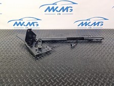 15-18 AUDI A7 4G OEM REAR RIGHT SIDE O/S ELECTRIC BOOT TAILGATE STRUT 4G8827852F