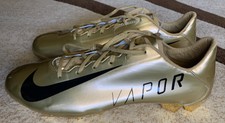 nike vapor jet 4.2 cleats for sale