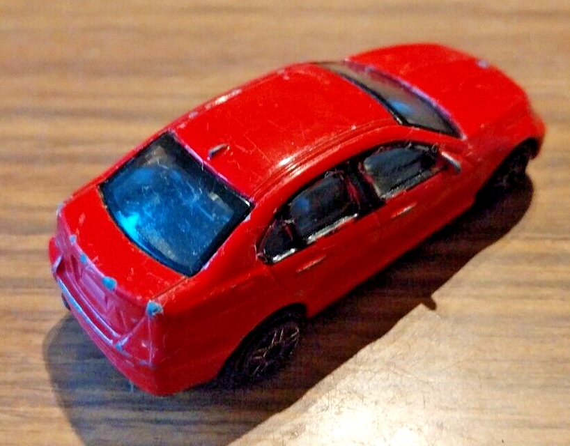 Picture 3 of 4