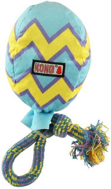 kong birthday balloon