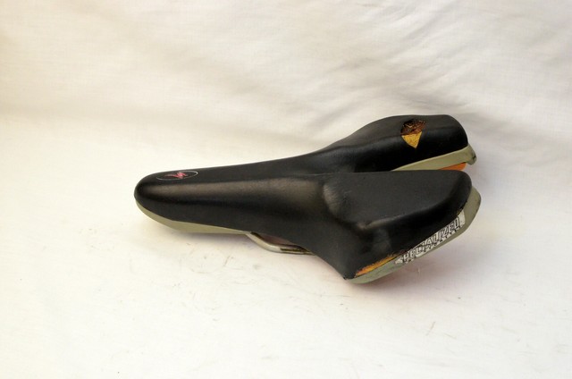 specialized seat