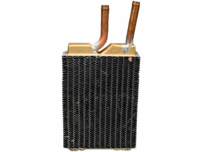 Fits 1967-1973 Ford Mustang Heater Core APDI 34739VS 1968 1969 1972 1971 1970