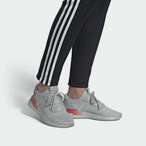 adidas u path x women's
