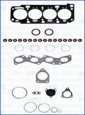 Joint de culasse Alfa Romeo BRERA