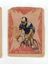 VAV FLASH CYCLING FIGURE CHOOSE FROM LIST