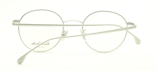 PAUL SMITH CURZON PSOP029 04 48mm Eyewear FRAMES RX Optical Glasses Eyeglasses - Picture 9 of 12