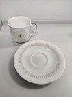 Foto 7 di 19