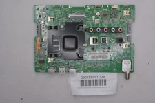 SAMSUNG UN32M4500AF MAIN BOARD BN41-02574B