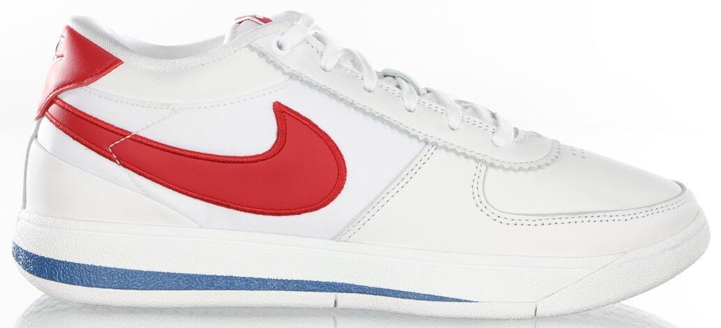 Nike Book 1 Forrest Gump Cortez for Sale | Authenticity Guaranteed