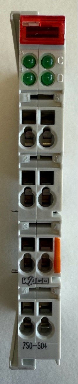 Bild 1 von 7